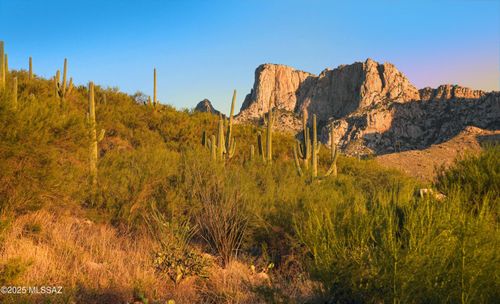 51-10576 N Buck Ridge Drive, Oro Valley, AZ, 85737 | Card Image