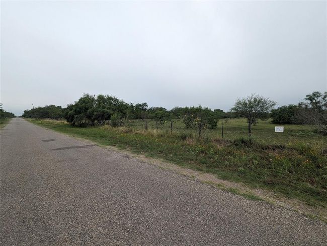 9 Cr 430, Home with 0 bedrooms, 0 bathrooms and null parking in Premont TX | Image 10