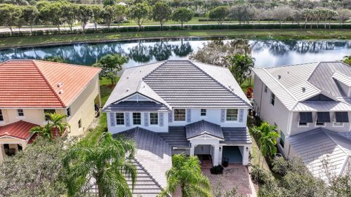 9334 Madewood Ct, Royal Palm Beach, FL, 33411-4410 | Card Image