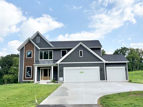 7711 96th St Se, Alto, MI, 49302-9799 | Card Image