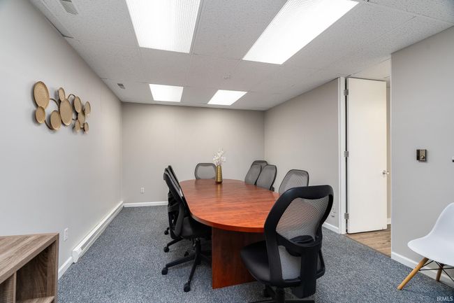 208 S Market St, Home with 0 bedrooms, 20 bathrooms and null parking in Delphi IN | Image 10
