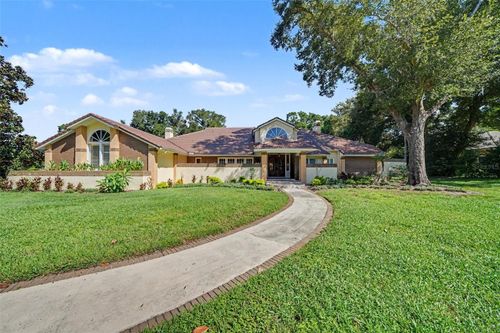 1820 Wingfield Dr, LONGWOOD, FL, 32779-2706 | Card Image