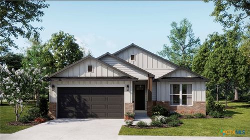 405 Mustang Ln, Killeen, TX, 76549-2333 | Card Image