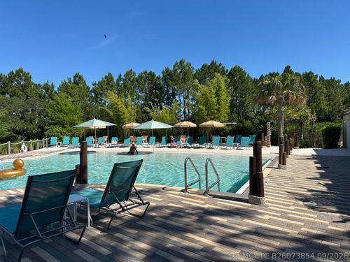 1488-1488 Discovery St, DAVENPORT, FL, 33896-3614 | Card Image