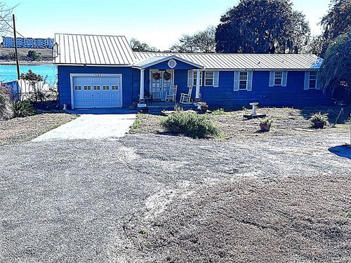 17134 Lake Ingram Rd, WINTER GARDEN, FL, 34787-9130 | Card Image