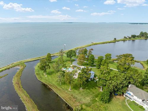 133 Kilby Pt, Queenstown, MD, 21658-1149 | Card Image