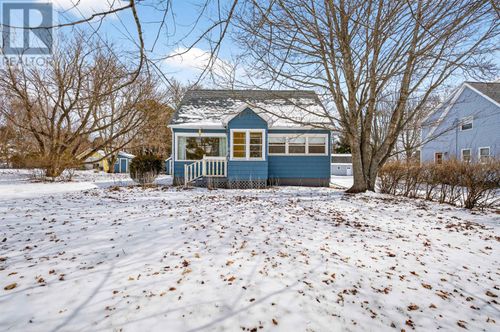 276 South Dr, Summerside, PE, C1N3Y9 | Card Image