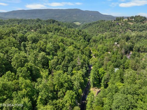 Lot 4 Overholt Trl, Sevierville, TN, 37862-7934 | Card Image
