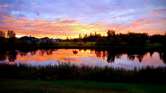 145 Brooks Place, House other with 4 bedrooms, 3 bathrooms and 5 parking in Fort Mcmurray AB | Image 40