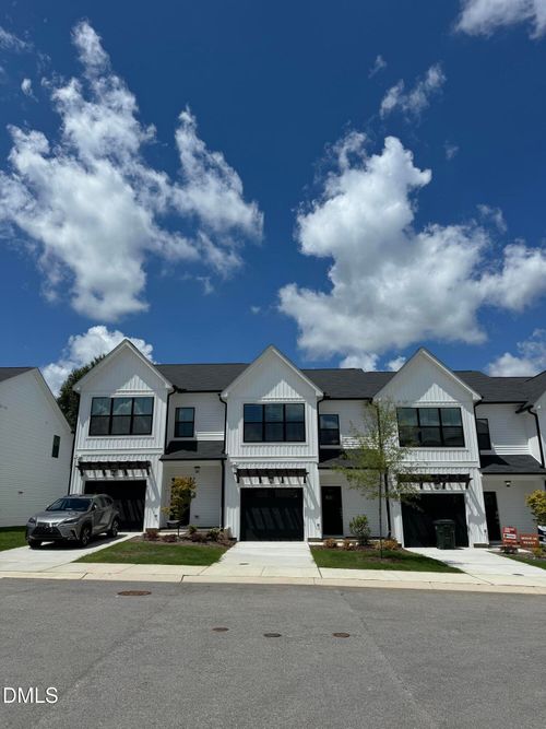 1 N Lenny Dr, Clayton, NC, 27520-3303 | Card Image