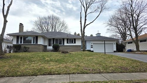 49 Angora Dr, Irondequoit, NY, 14617-4928 | Card Image