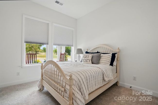 1318 Encore Ln, House other with 2 bedrooms, 2 bathrooms and null parking in Waxhaw NC | Image 21