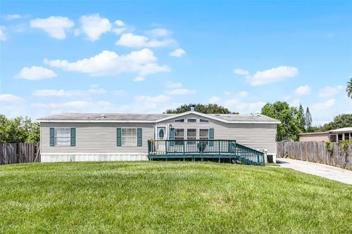 1106 Greenskeep Dr, KISSIMMEE, FL, 34741-6710 | Card Image