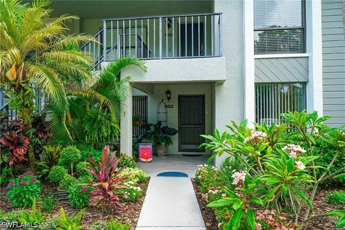 102-1223 Commonwealth Cir, NAPLES, FL, 34116-3641 | Card Image
