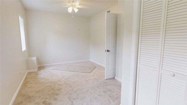 1302 W Pershing Rd, House other with 3 bedrooms, 1 bathrooms and null parking in Decatur IL | Image 14