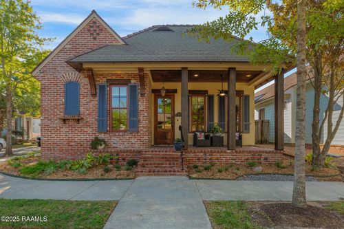 104 Littleton Xing, Lafayette, LA, 70508-6971 | Card Image