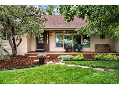 10305 W Iliff Ave, Lakewood, CO, 80227-2022 | Card Image
