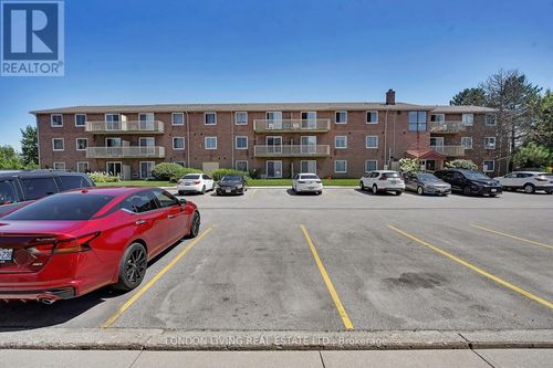 301-1584 Ernest Ave, London, ON, N6E1X9 | Card Image