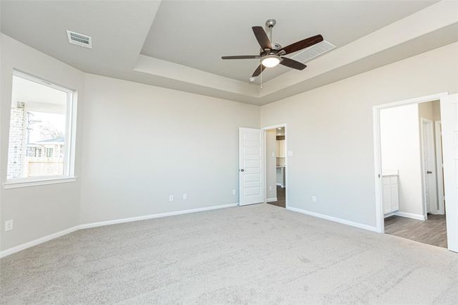 3514 Stonehenge Dr, House other with 4 bedrooms, 3 bathrooms and 2 parking in Montgomery TX | Image 15