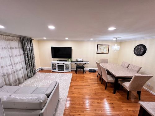 108-108 Kingston St, North Andover, MA, 01845-5025 | Card Image