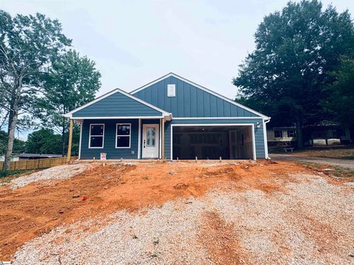 lot-3-3224 N Highway 101, Greer, SC, 29651-5017 | Card Image