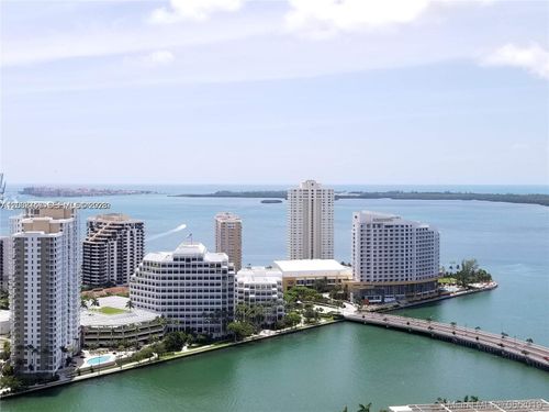 2102-500 Brickell Ave, Miami, FL, 33131-2576 | Card Image