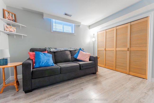 13 Pine Cres, House other with 4 bedrooms, 2 bathrooms and 2 parking in Kapuskasing ON | Image 26