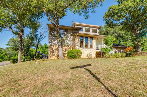 2 Indian Trl, Hickory Creek, TX, 75065-2920 | Card Image