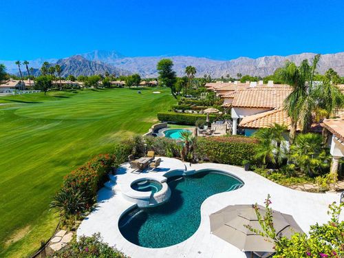 48350 Vista Calico, La Quinta, CA, 92253-8407 | Card Image