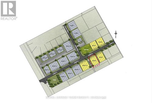 Block 8 Tbd, North Dundas, ON, K0C2K0 | Card Image