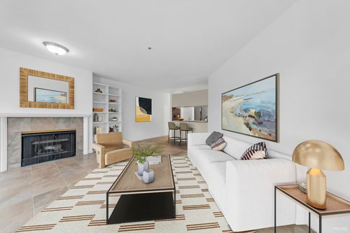 107-933 W 8th Ave, Vancouver, BC, V5Z1E4 | Card Image