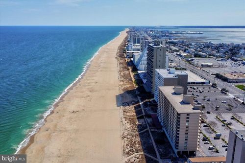 1212-10002 Coastal Hwy, OCEAN CITY, MD, 21842-6986 | Card Image