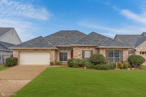 164 Vidor Ln, Shreveport, LA, 71105-3561 | Card Image