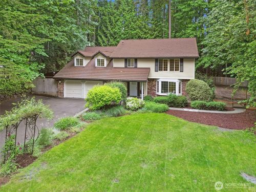 18102 Ne 154th St, Woodinville, WA, 98072-6381 | Card Image