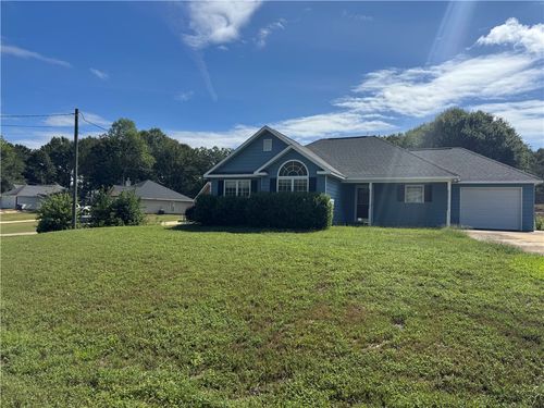 190 Lee Road 2105, Phenix City, AL, 36870-4739 | Card Image