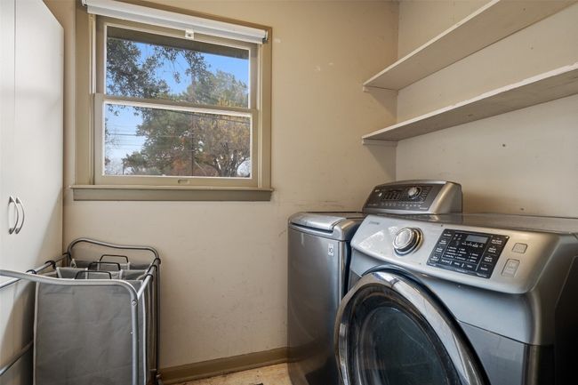 1802 Hutto Rd, House other with 3 bedrooms, 2 bathrooms and 2 parking in Georgetown TX | Image 24