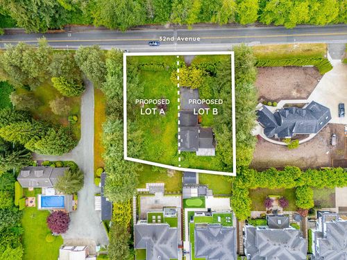 14338 32 Ave, Surrey, BC, V4P2J5 | Card Image