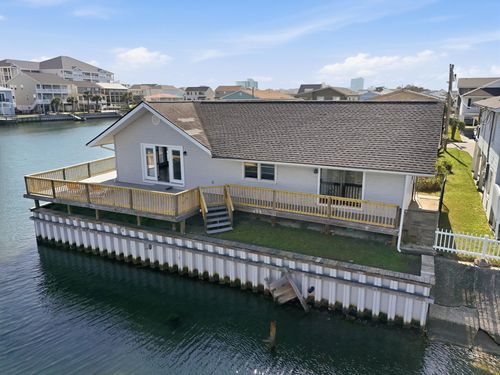 300 35th Ave. N, North Myrtle Beach, SC, 29582 | Card Image