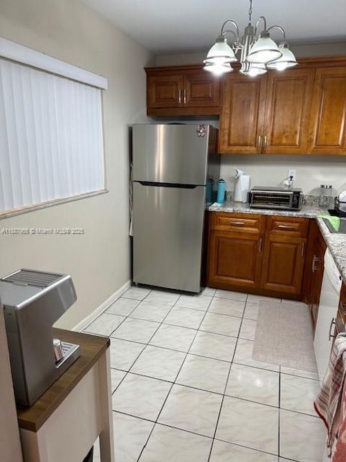 apt-317-8600 Sw 133rd Avenue Rd, Miami, FL, 33183-5311 | Card Image
