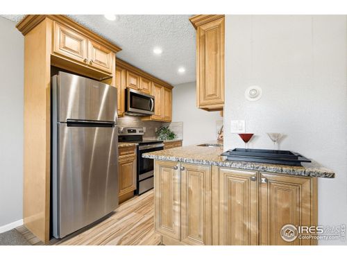205-3240 Iris Ave, Boulder, CO, 80301-1969 | Card Image