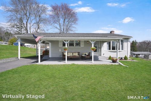 15 Meade Ln, Enfield, CT, 06082-4145 | Card Image