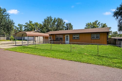 6204 E Sharon Ln, Columbia, MO, 65202-8014 | Card Image