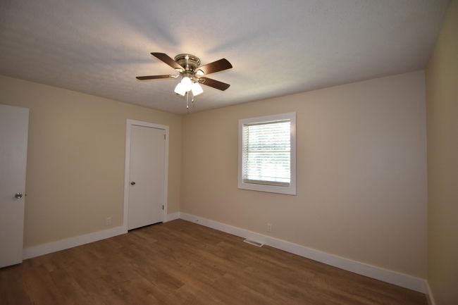 547 Patterson Ave, House other with 3 bedrooms, 2 bathrooms and null parking in Fort Oglethorpe GA | Image 20