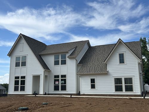 7322 Winners Rd, Murfreesboro, TN, 37129 | Card Image