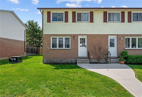 248 Richardson Dr, Port Dover, ON, N0A1N4 | Card Image