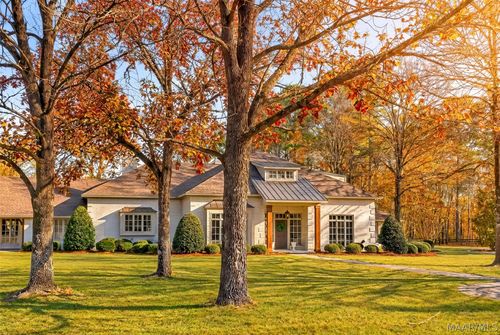 301 Foxhall Rd, Pike Road, AL, 36064-3405 | Card Image