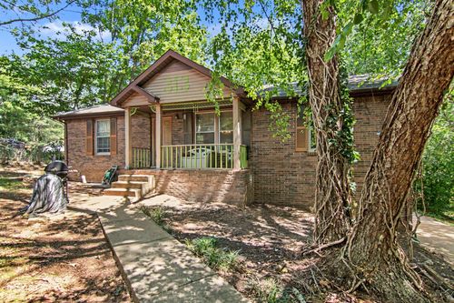 313 Southern Dr, Clarksville, TN, 37042-6240 | Card Image