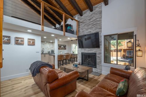 20-945 Harold Dr, Incline Village, NV, 89451-9176 | Card Image