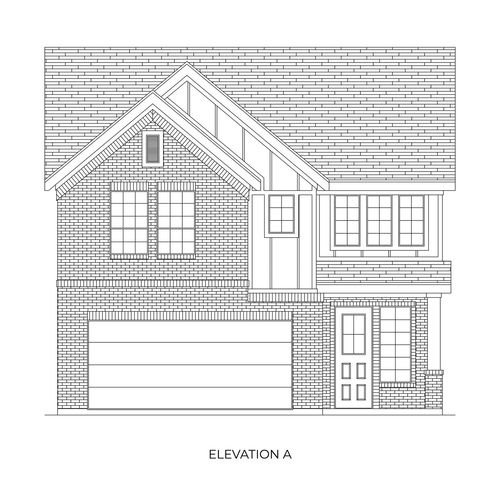 701 Wilderness Point Ln, Anna, TX, 75409-6081 | Card Image