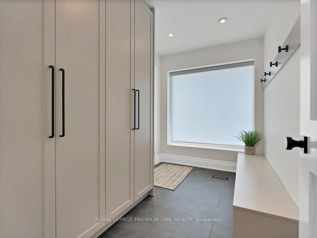 27 Cain Crt, House other with 4 bedrooms, 4 bathrooms and 6 parking in Nobleton ON | Image 12